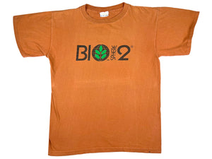 Biosphere 2 T-Shirt