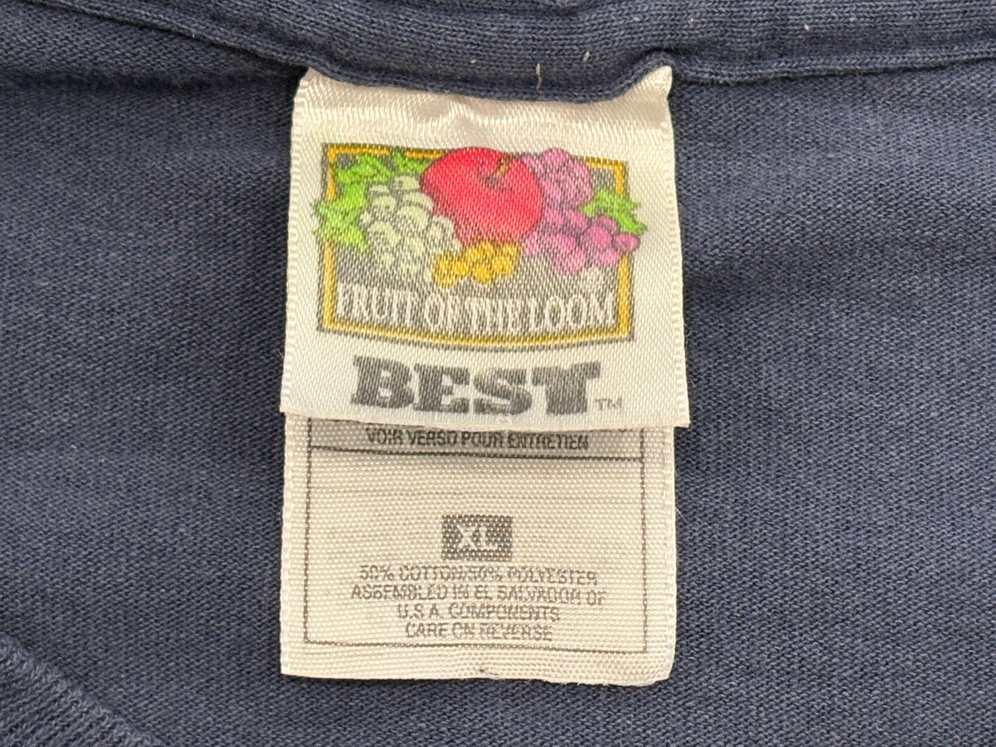 Catharsis 'No Gods No Masters' T-Shirt