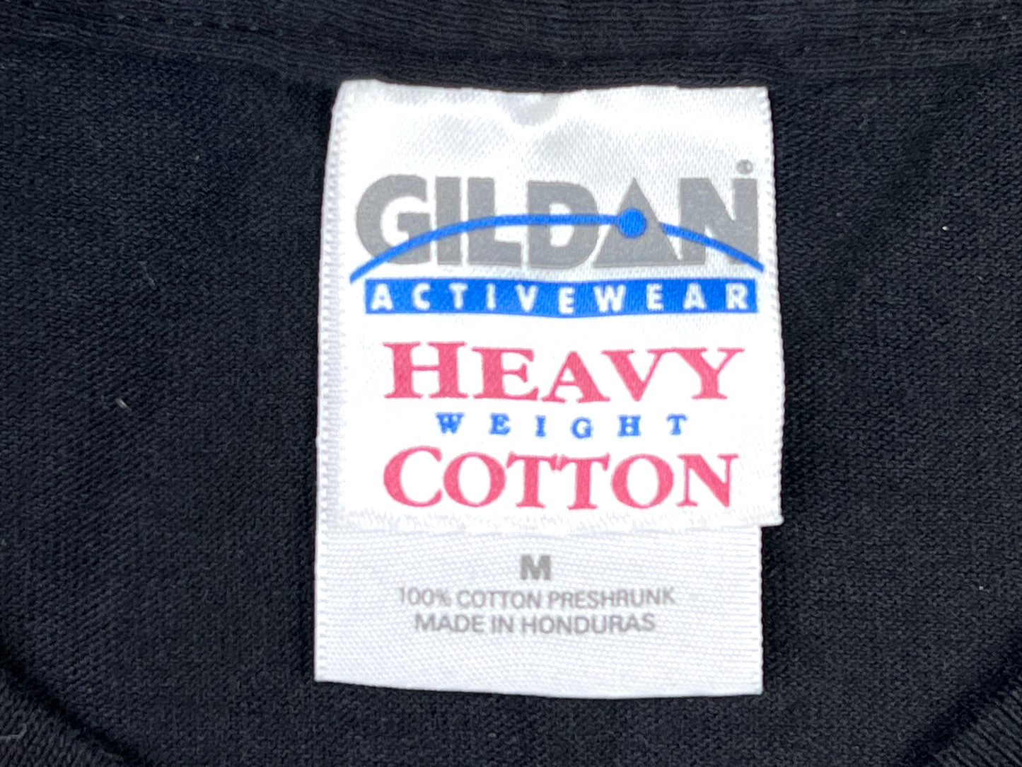 Fetish & Fantasy Halloween Ball 2004 T-Shirt