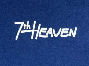 7th Heaven Puppet Master T-Shirt