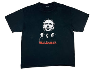 Hellraiser Movie T-Shirt