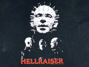 Hellraiser Movie T-Shirt