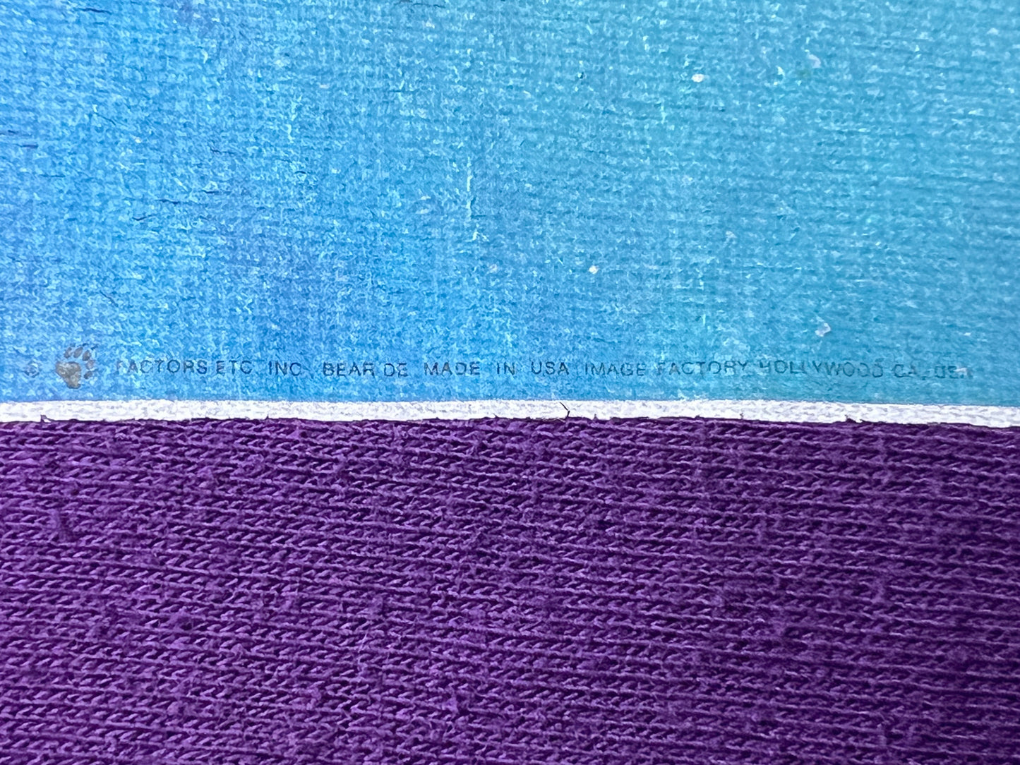 Star Wars C3-PO & R2D2 T-Shirt