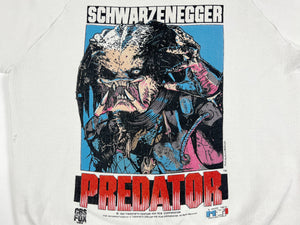 Predator Sweatshirt