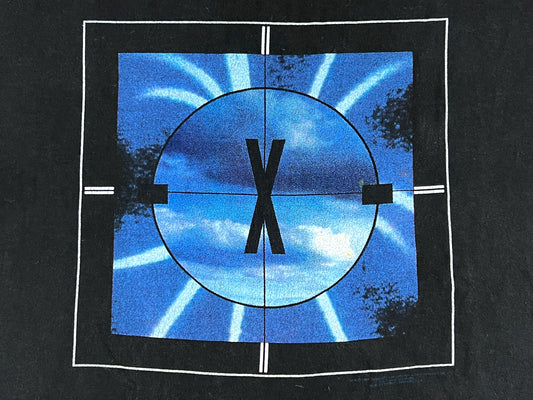 The X-Files T-Shirt