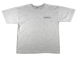 Priority Records T-Shirt