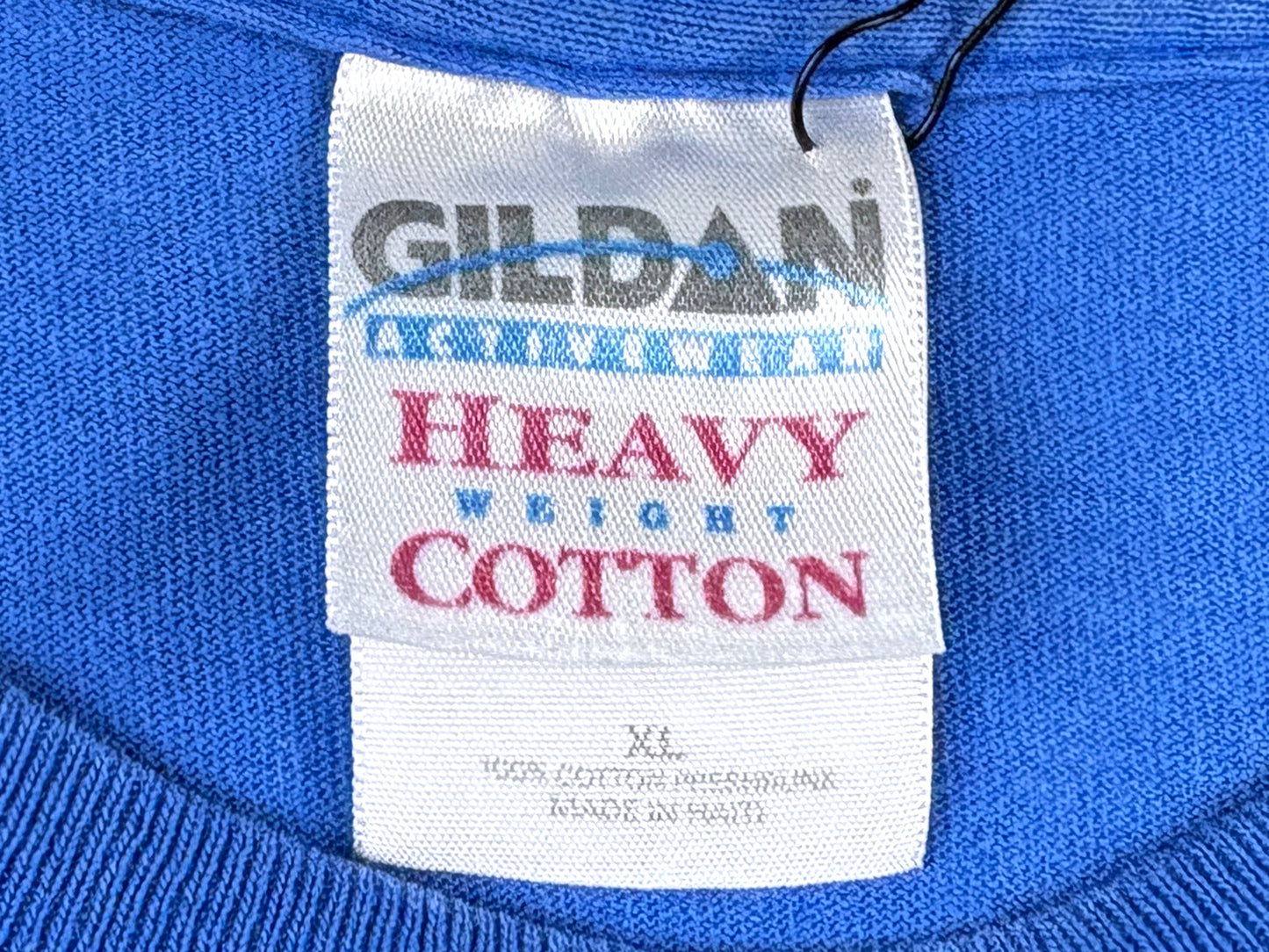 Sonic Youth Washing Machine T-Shirt