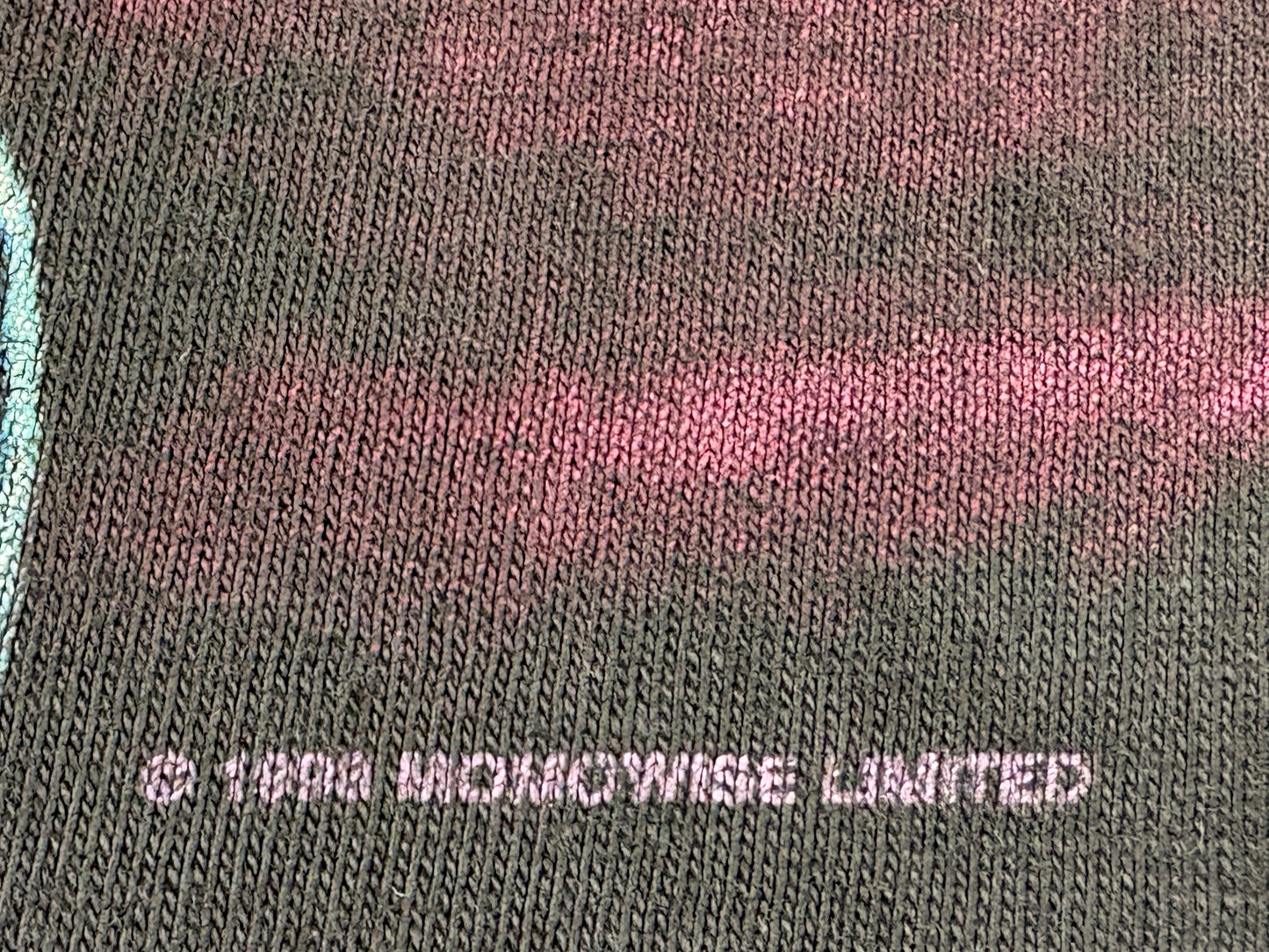 Ozzy Osbourne T-Shirt