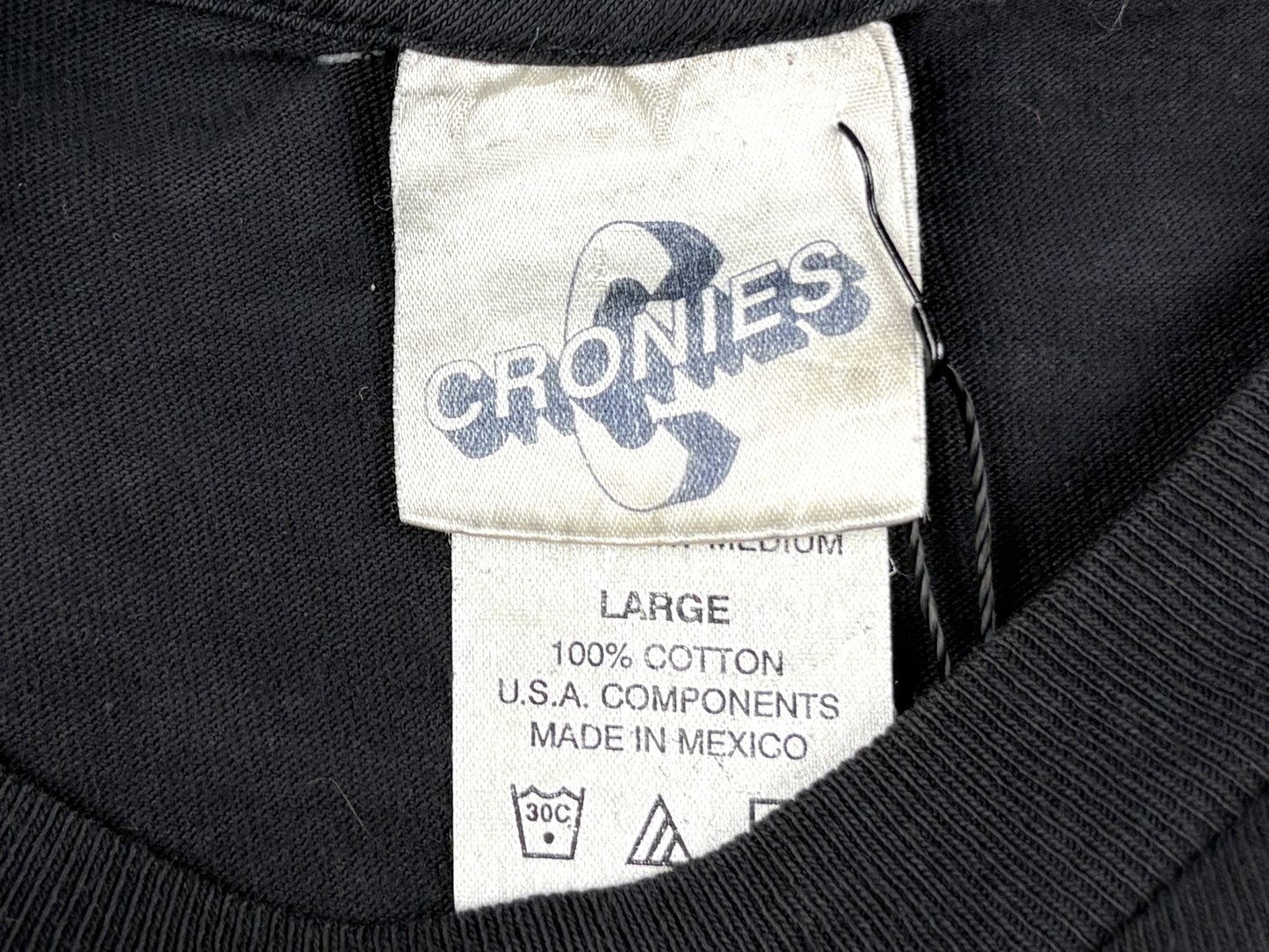 Ozzy Osbourne T-Shirt