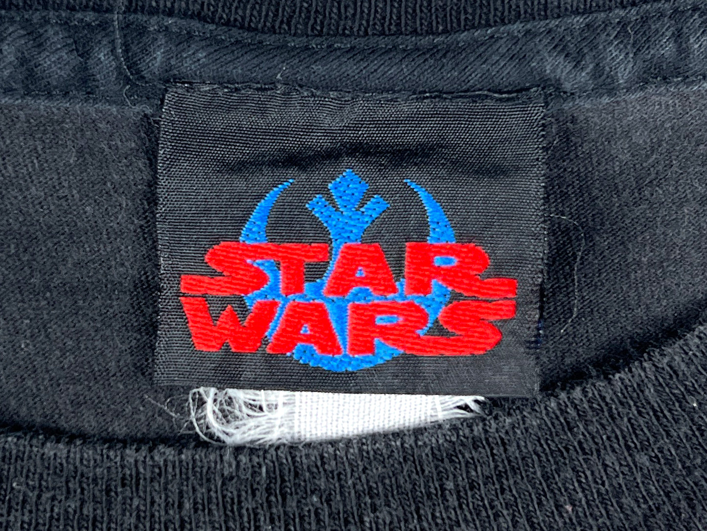 Star Wars Boba Fett T-Shirt