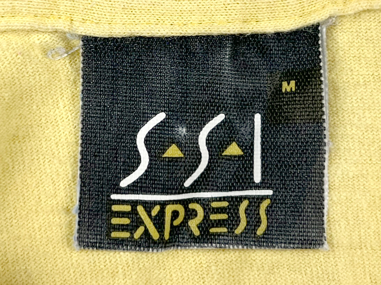 The Simpsons Marge Simpson T-Shirt