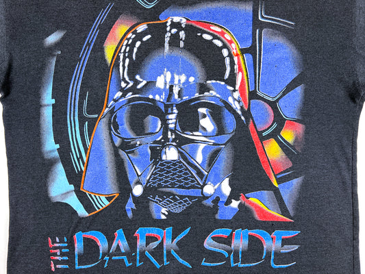 Star Wars Darth Vader Dark Side T-Shirt
