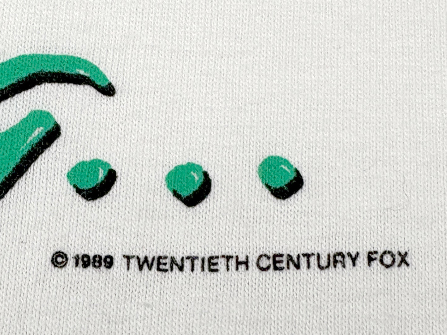 Say Anything Movie T-Shirt