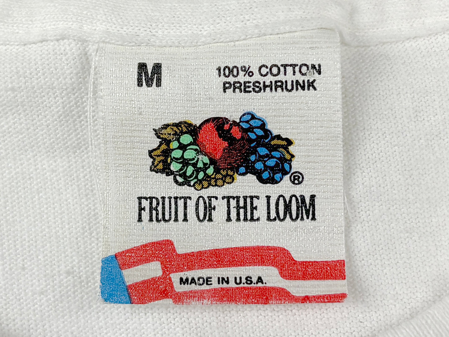 Say Anything Movie T-Shirt