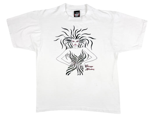 Chicago Knockers T-Shirt