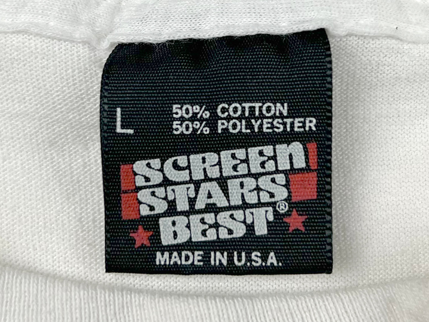 Chicago Knockers T-Shirt