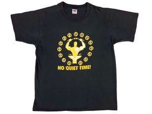 Rolling Thunder Drum Tourney 1992 T-Shirt