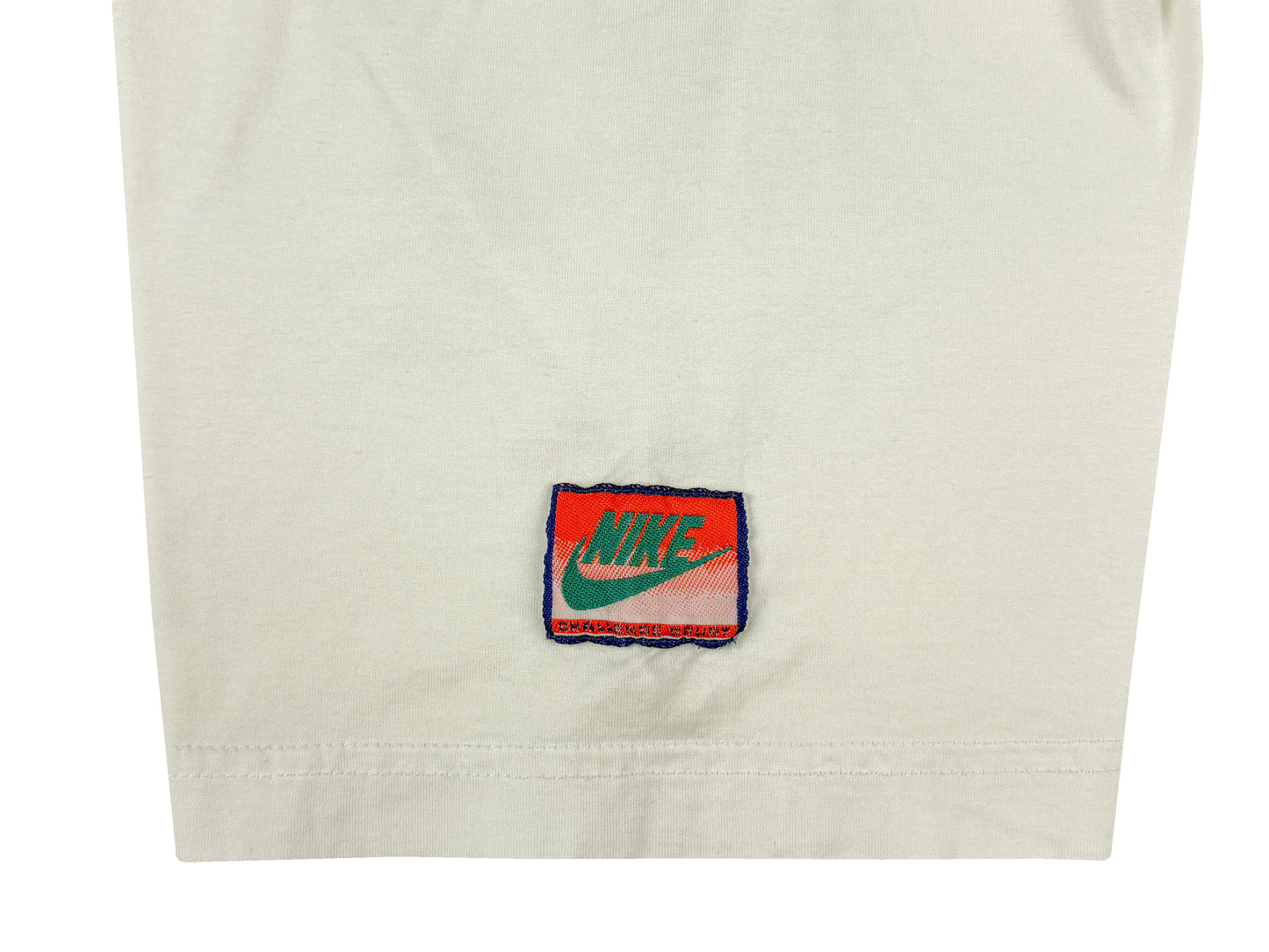 Nike Challenge Court Polo Shirt