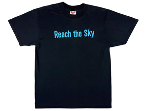 Reach The Sky T-Shirt