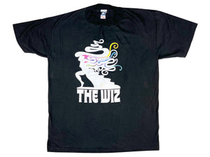 The Wiz T-Shirt
