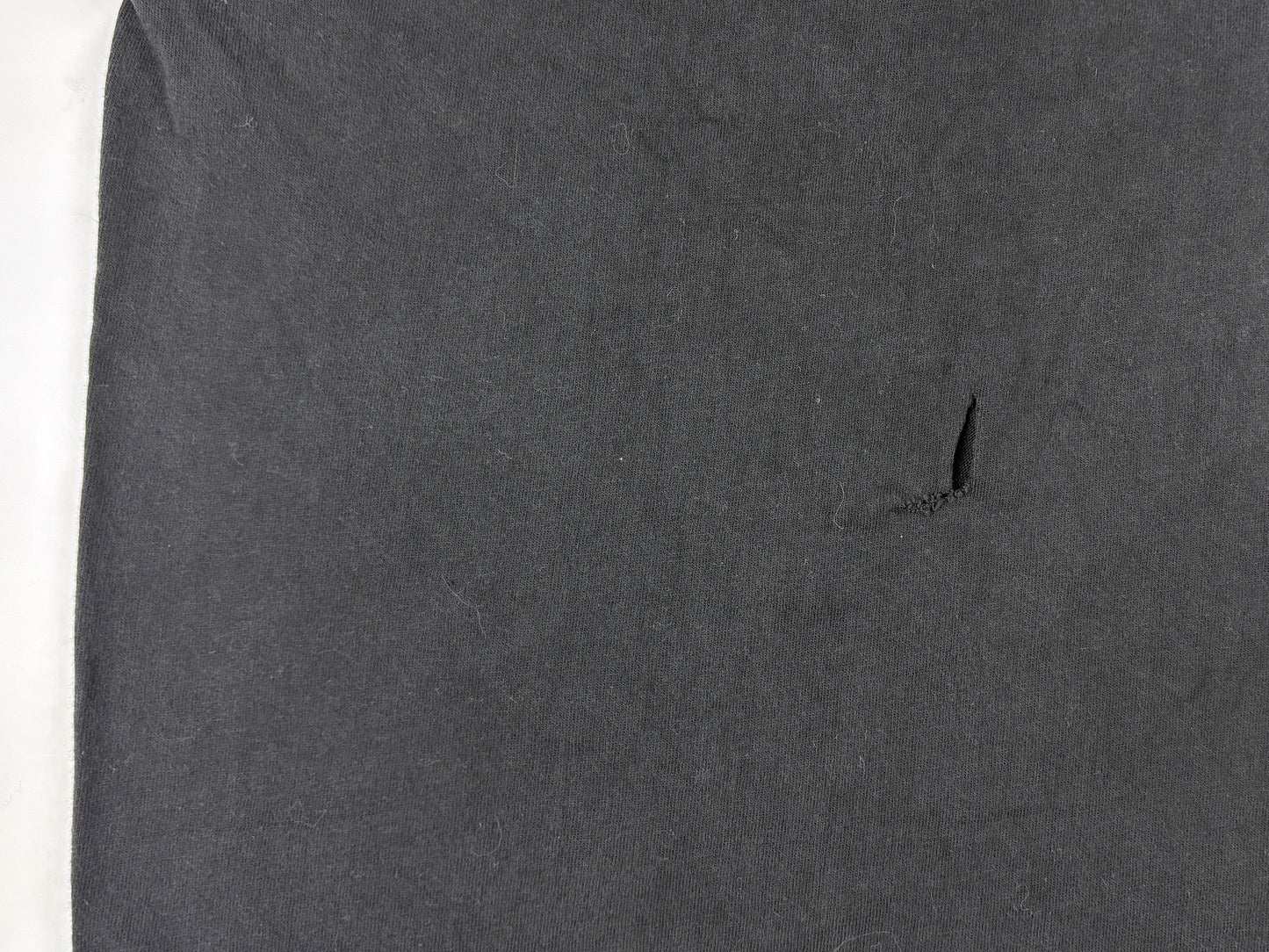 Indy Las Vegas Speedway 1996 T-Shirt