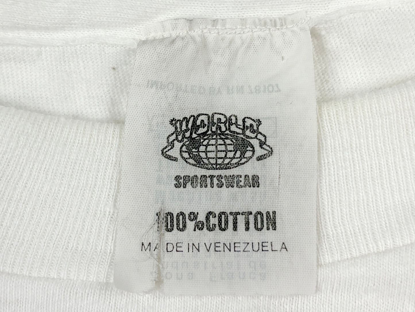 Style Auto Corvette T-Shirt