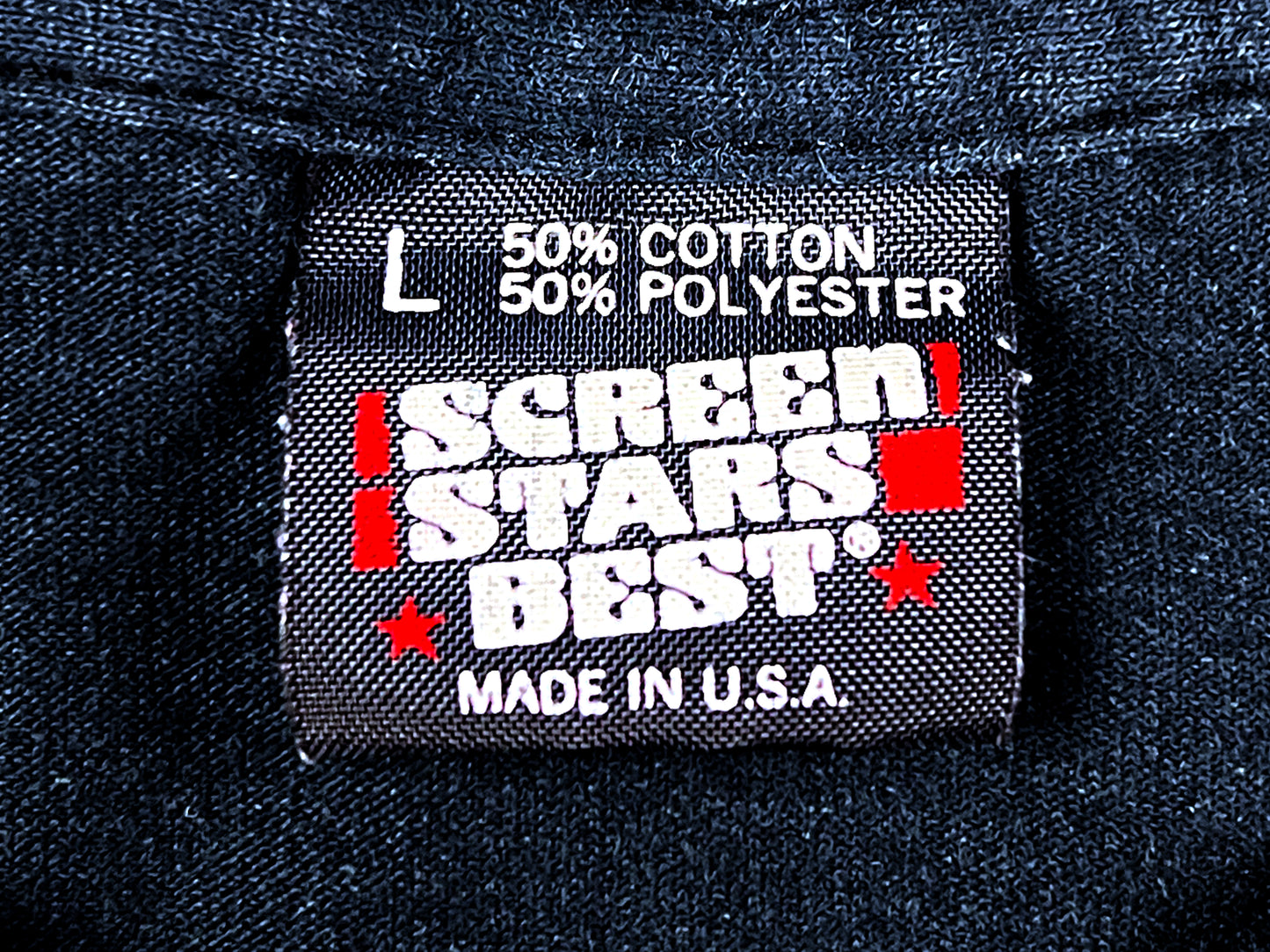 Salem Witch Museum Cat T-Shirt