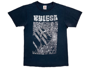 Kylesa T-Shirt