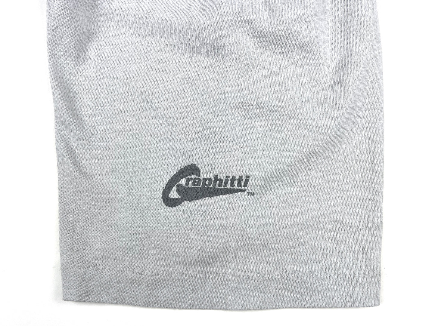 Batman Frank Miller Dark Knight T-Shirt