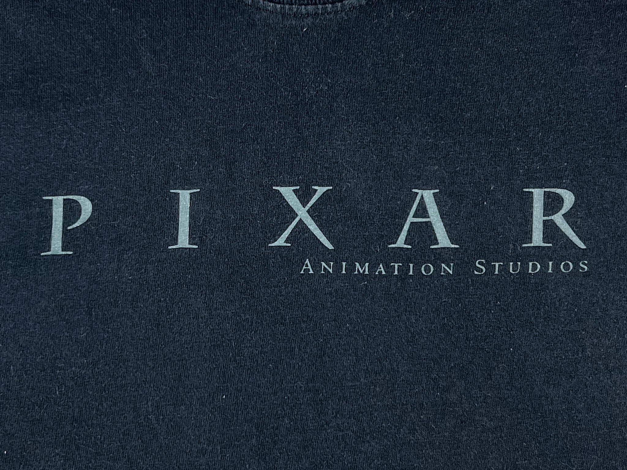 Pixar Animation Studios T-Shirt