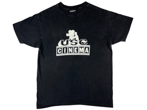 USC Cinema T-Shirt
