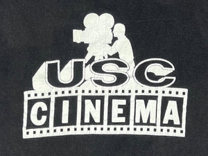 USC Cinema T-Shirt