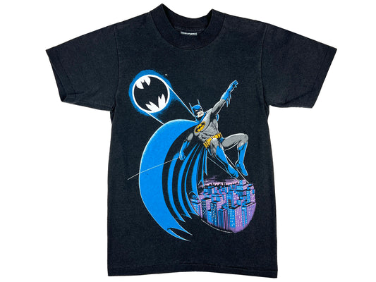 Batman 1988 T-Shirt