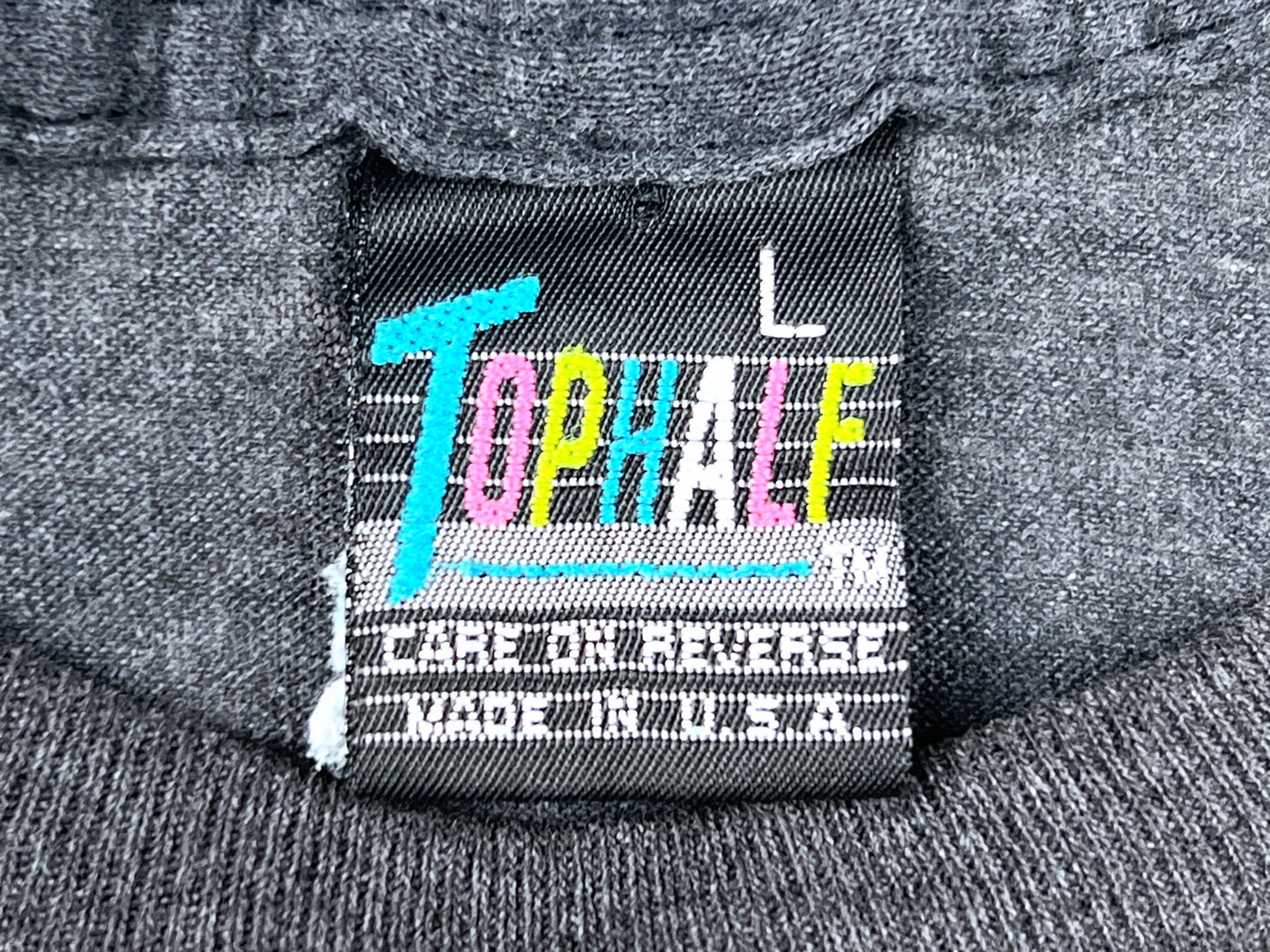 High Performance Lamborghini Countach Ferrari T-Shirt