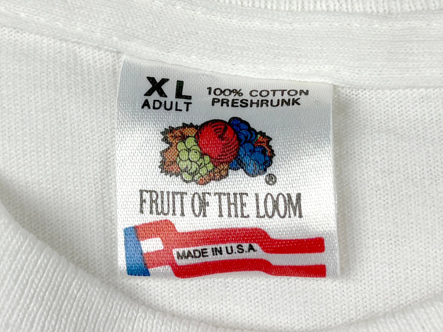 Stonewall 25th Anniversary Book T-Shirt