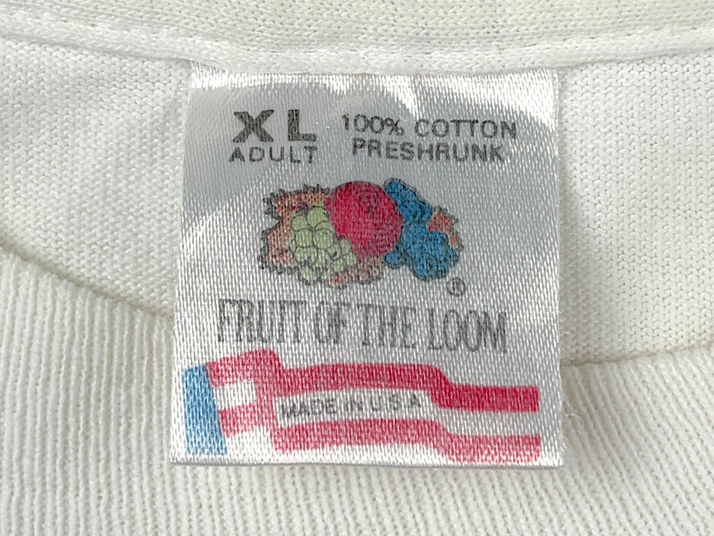 Visit Colorado Annoy A Bigot T-Shirt