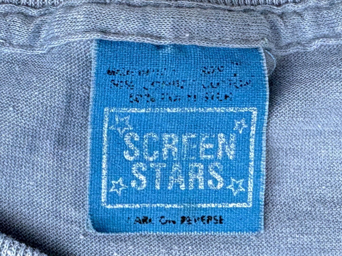 Nuke The Whales T-Shirt