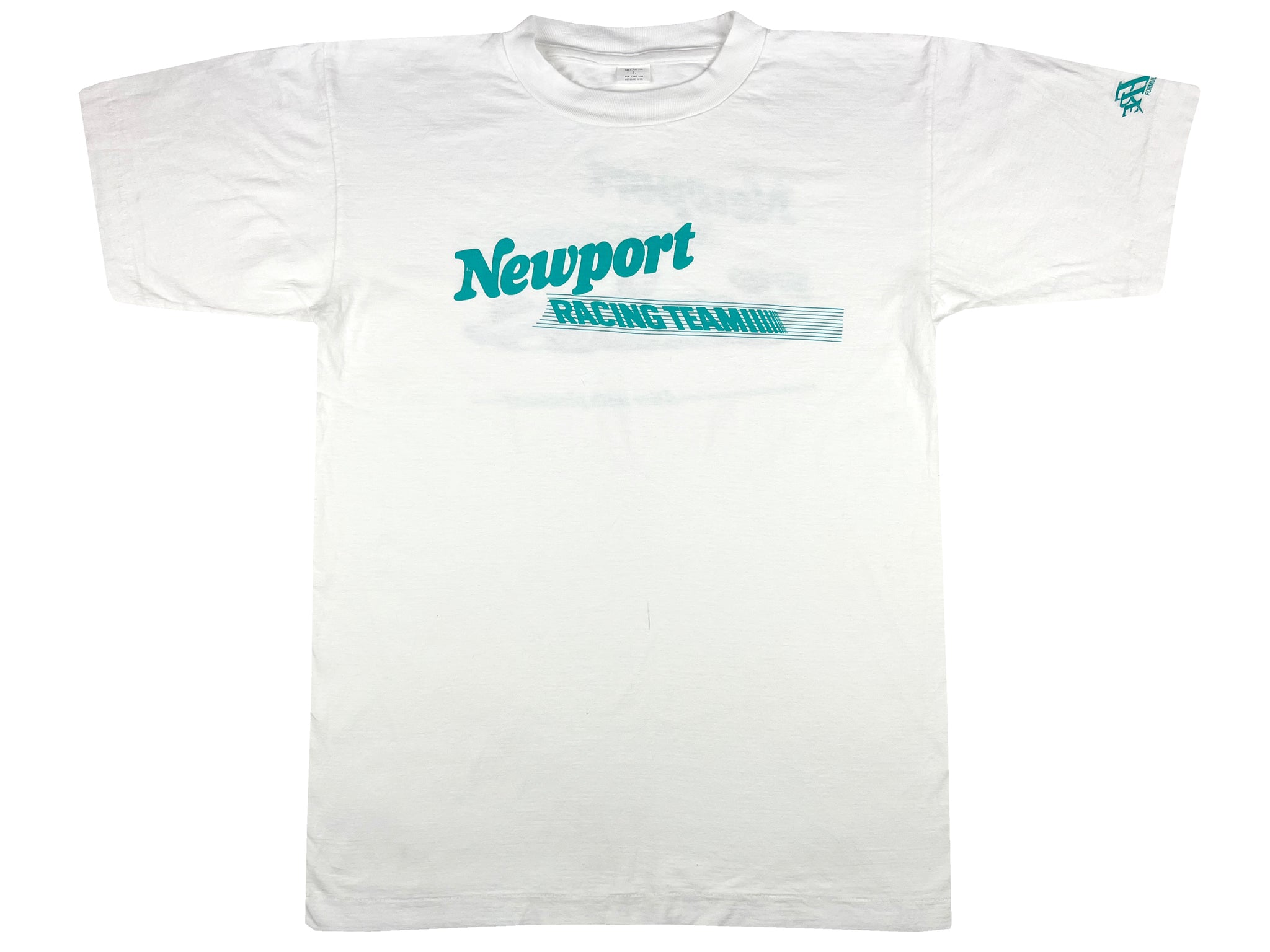Newport Racing Team T-Shirt