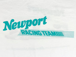 Newport Racing Team T-Shirt