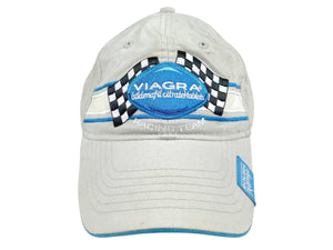 Viagra Rousch Racing Team Hat