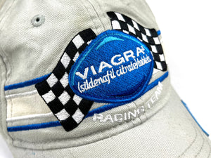 Viagra Rousch Racing Team Hat