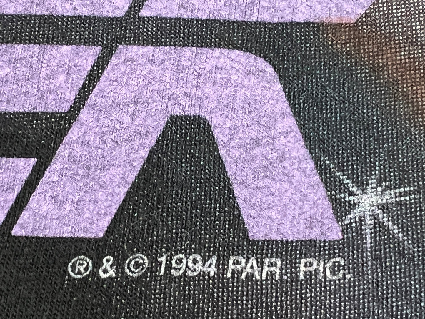 Star Trek Women Of T-Shirt