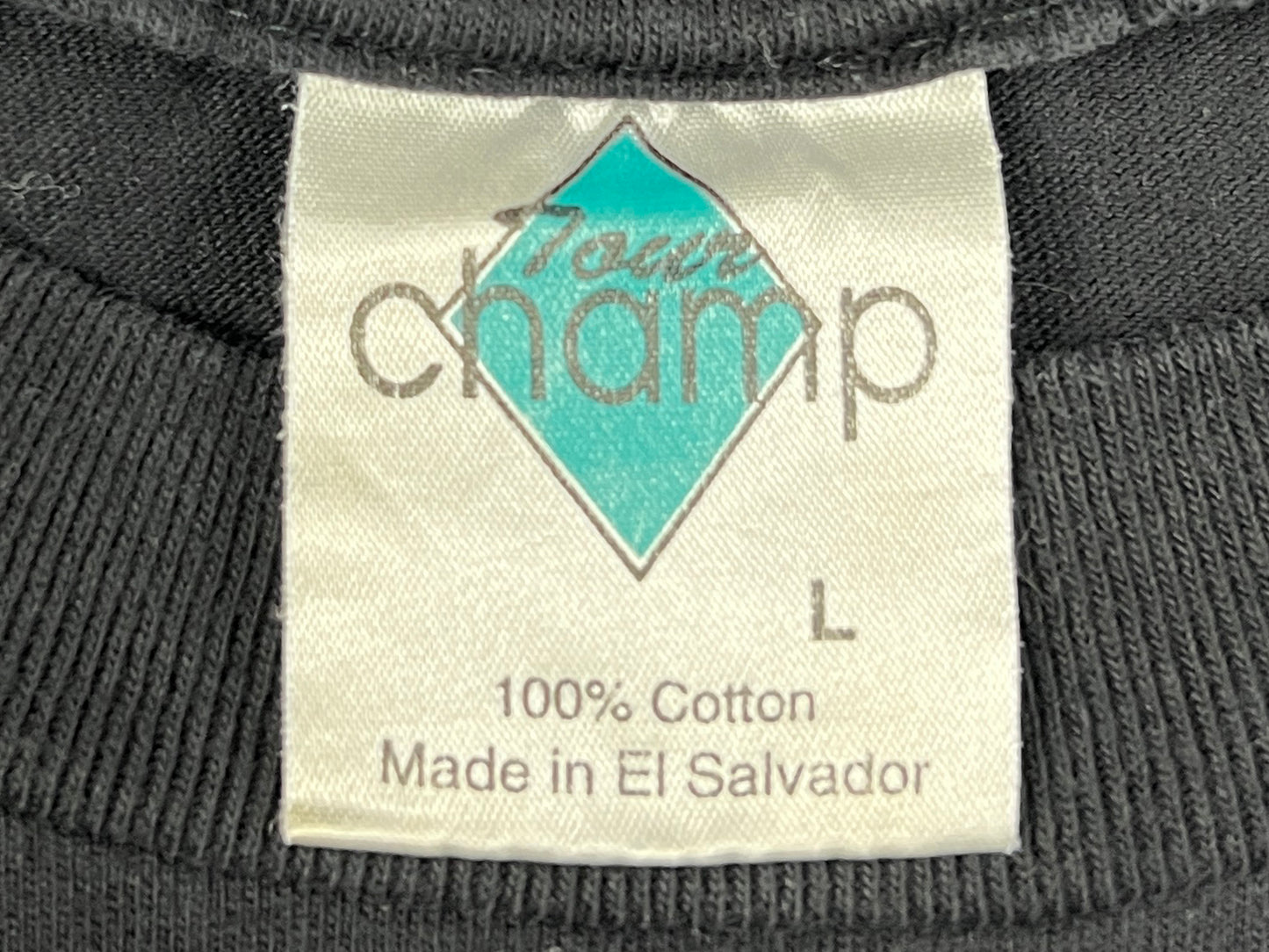 Star Trek Women Of T-Shirt