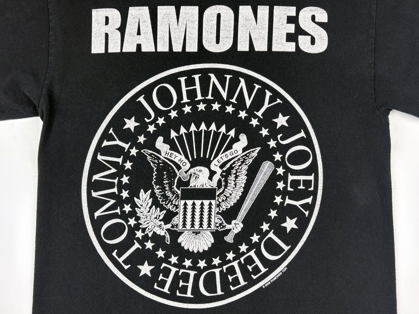 Ramones T-Shirt