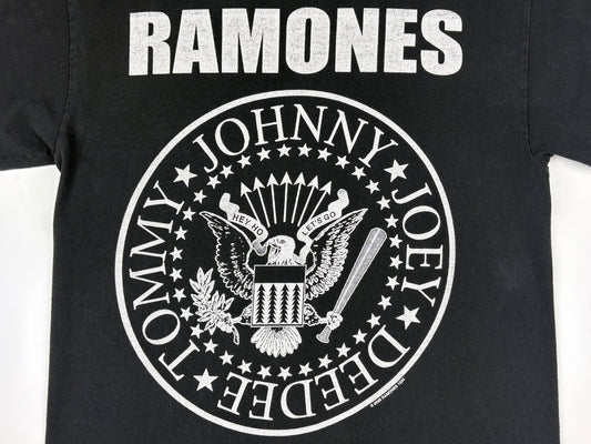 Ramones T-Shirt