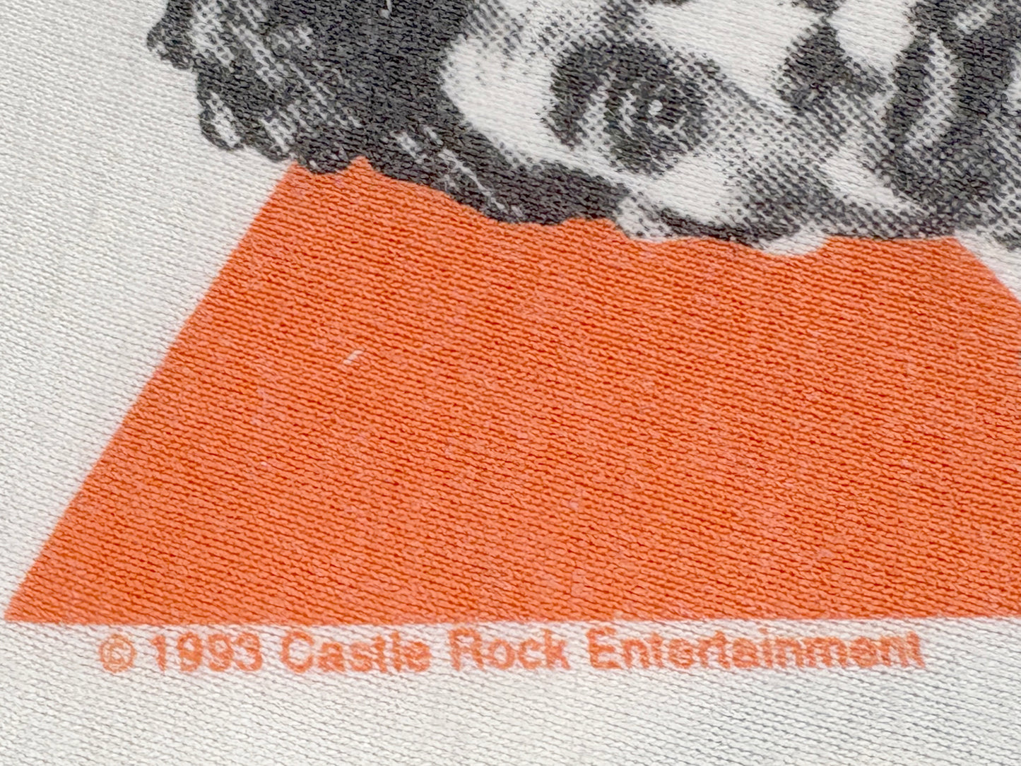 Seinfeld Kramer These Pretzels Making Me Thirsty T-Shirt