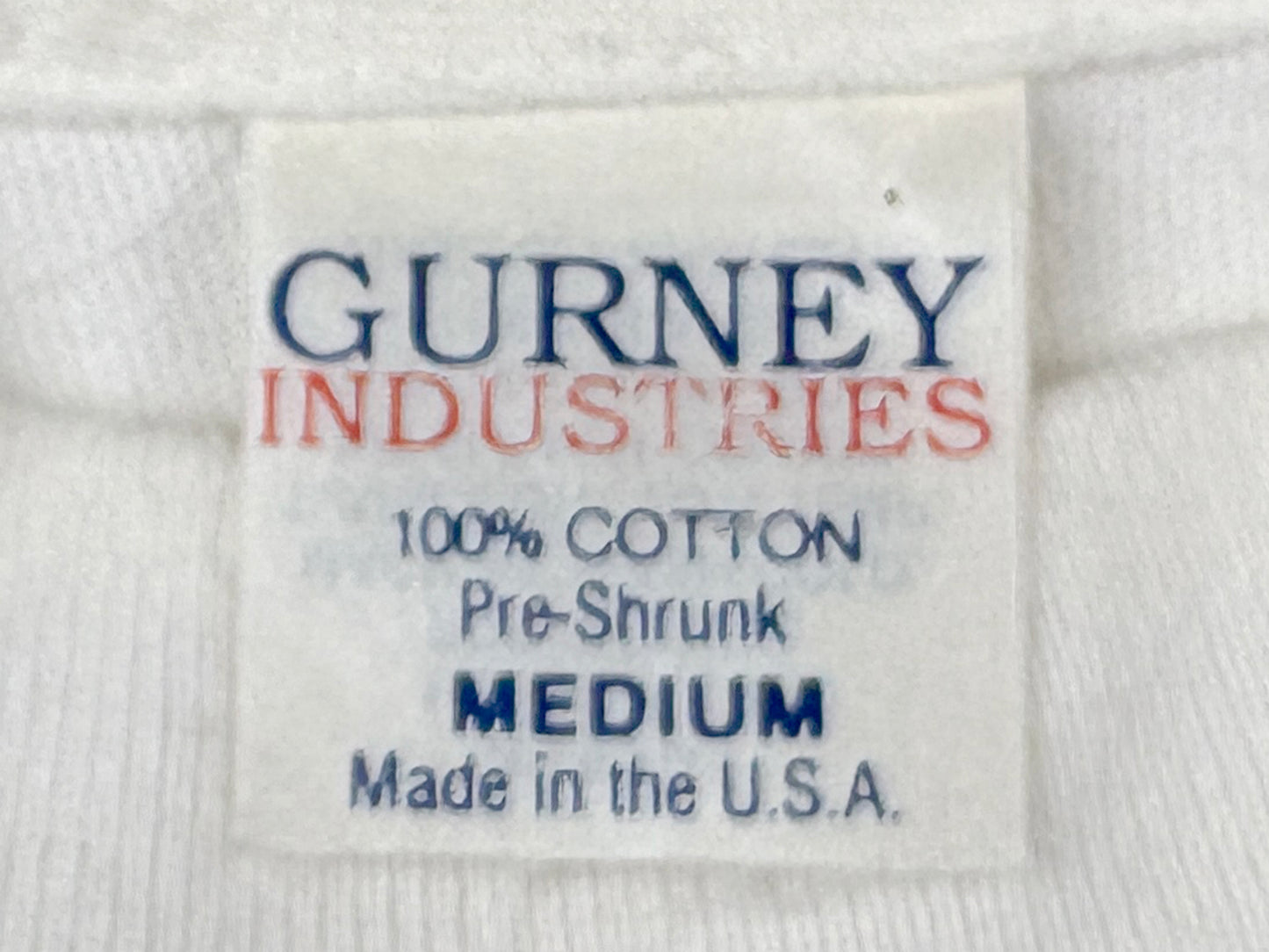 Seinfeld Kramer These Pretzels Making Me Thirsty T-Shirt