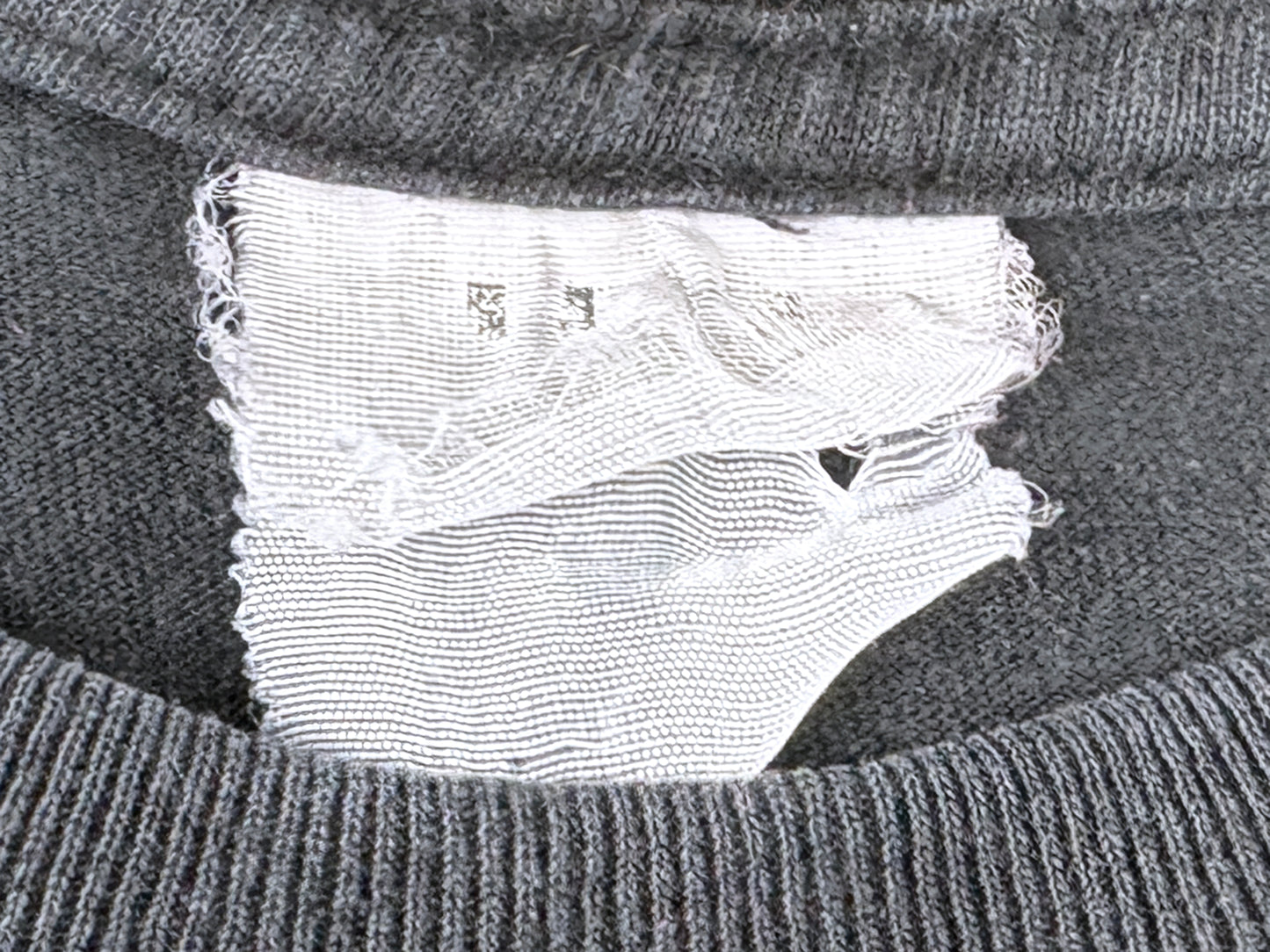 Misfits Legacy of Brutality T-Shirt