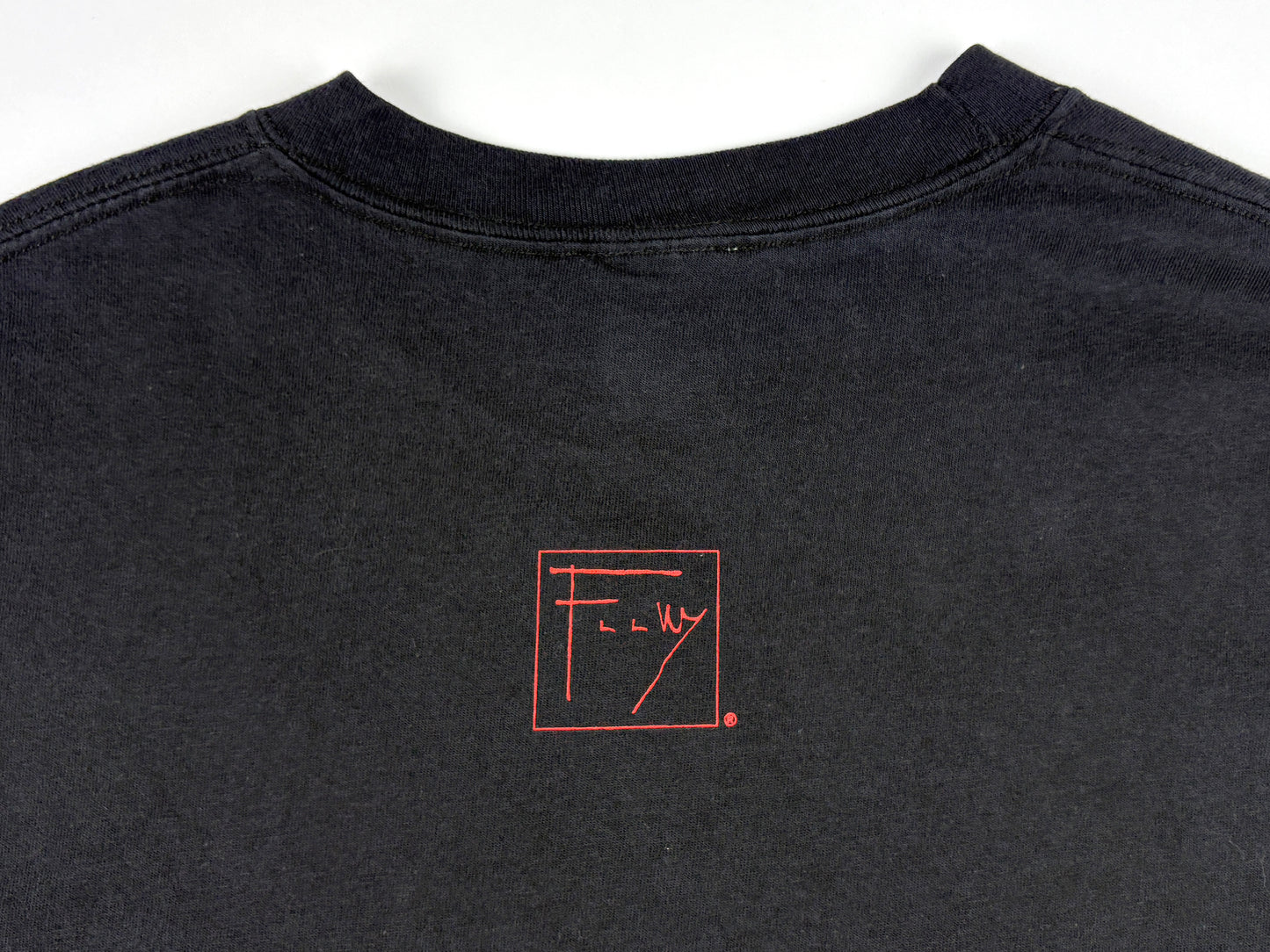 Frank Lloyd Wright Organic Commandment T-Shirt