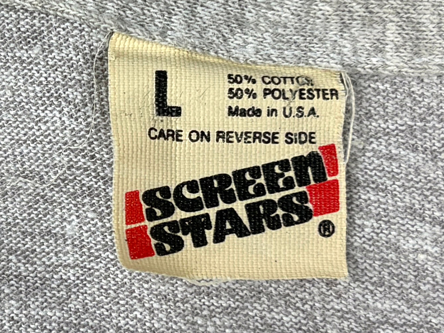 I'm Beyond Therapy T-Shirt